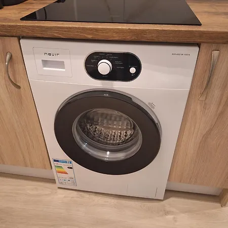 Comfortable In The Centre Of * مالقة